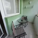 بيت ضيافة Valeria Vendeghaz Hévíz