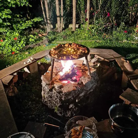 Konukevi Valeria Vendeghaz Hévíz