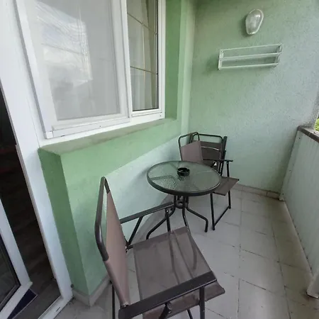 Guest house Valeria Vendeghaz Heviz
