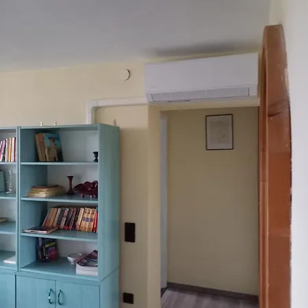 Valeria Vendeghaz Konukevi 3*