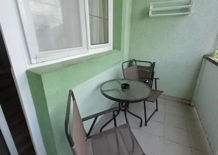 Konukevi Valeria Vendeghaz Hévíz